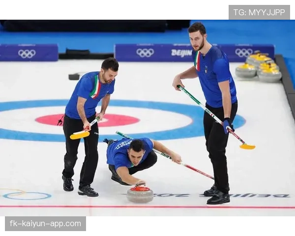 俄罗斯冬奥会比赛精彩纷呈,冰雪运动热度空前,俄罗斯 冬奥会 俄罗斯冬奥会比赛精彩纷呈,冰雪运动热度空前,俄罗斯 冬奥会