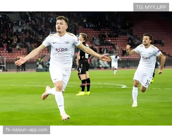 切尔西与卡拉巴赫战平,欧冠出线形势堪忧,切尔西和巴萨关系 切尔西与卡拉巴赫战平,欧冠出线形势堪忧,切尔西和巴萨关系