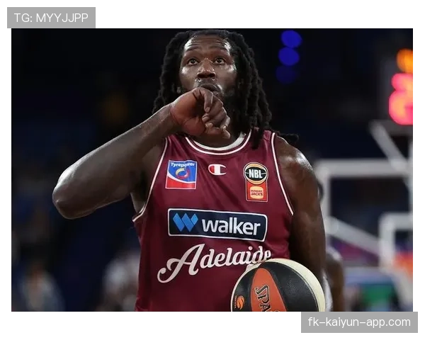 哈雷尔禁药风波 NBL球队宣布解约,哈雷尔加盟湖人 哈雷尔禁药风波 NBL球队宣布解约,哈雷尔加盟湖人