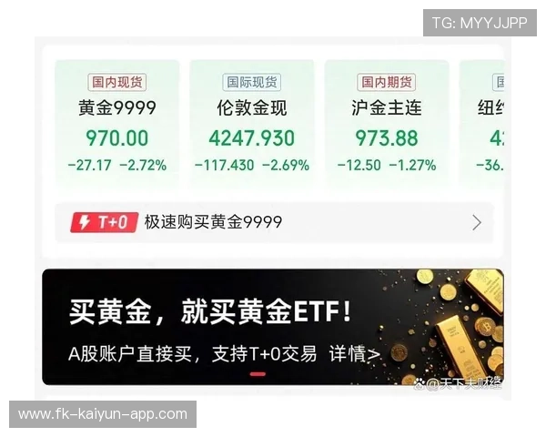 央行例会引发资金波动，帮主给你看清趋势！，2020央行投放资金明细
