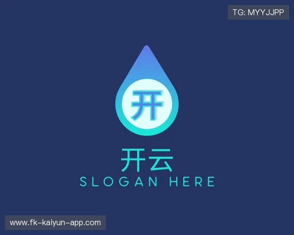 介绍开云体育官网