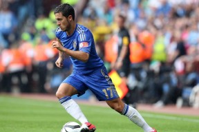 开云平台-曼联两丢球暴露相同问题，一人防守遭痛批，曼联11秒遭闪击