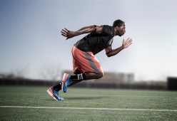 开云网页版-新星崭露头角，未来可期！，新星头像