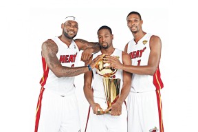 开云·体育官方网站入口-杨瀚森表现耀眼，阿夫迪亚全能发光，开拓者不敌热火的比赛启示