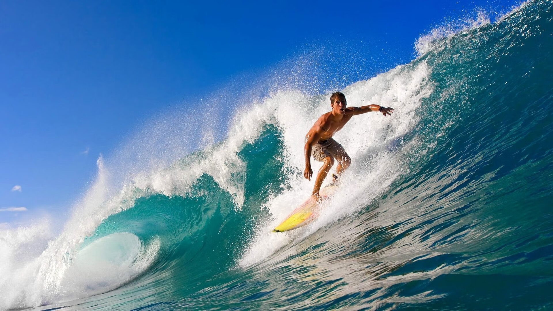 《Valorant》中国战队展现强大实力,提前锁定晋级席位,valorant全球战队排名