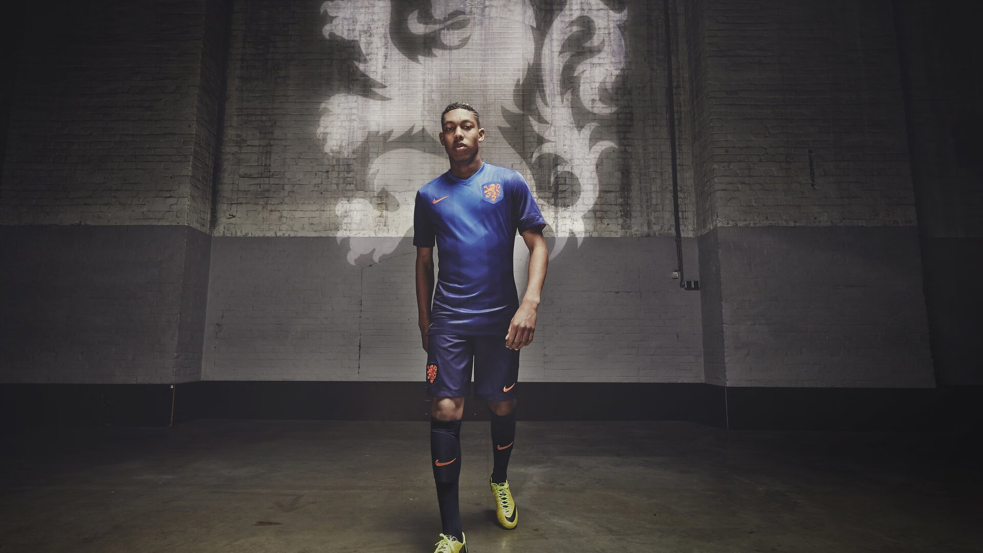 曼联冬季引援计划强势曝光,安德森引进成为焦点,曼联冬窗引援