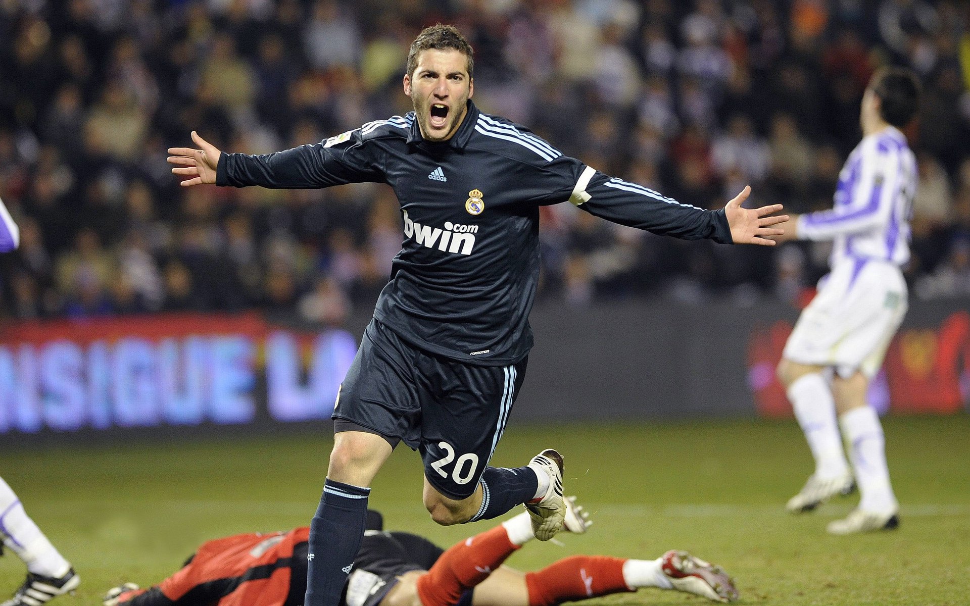 海鹰主帅盛赞球员拼搏精神,海鹰队 russell wilson